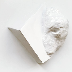 Coffret « Hole » Nathalie Bles / The d.