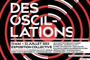 extrait de l'affiche de l'exposition