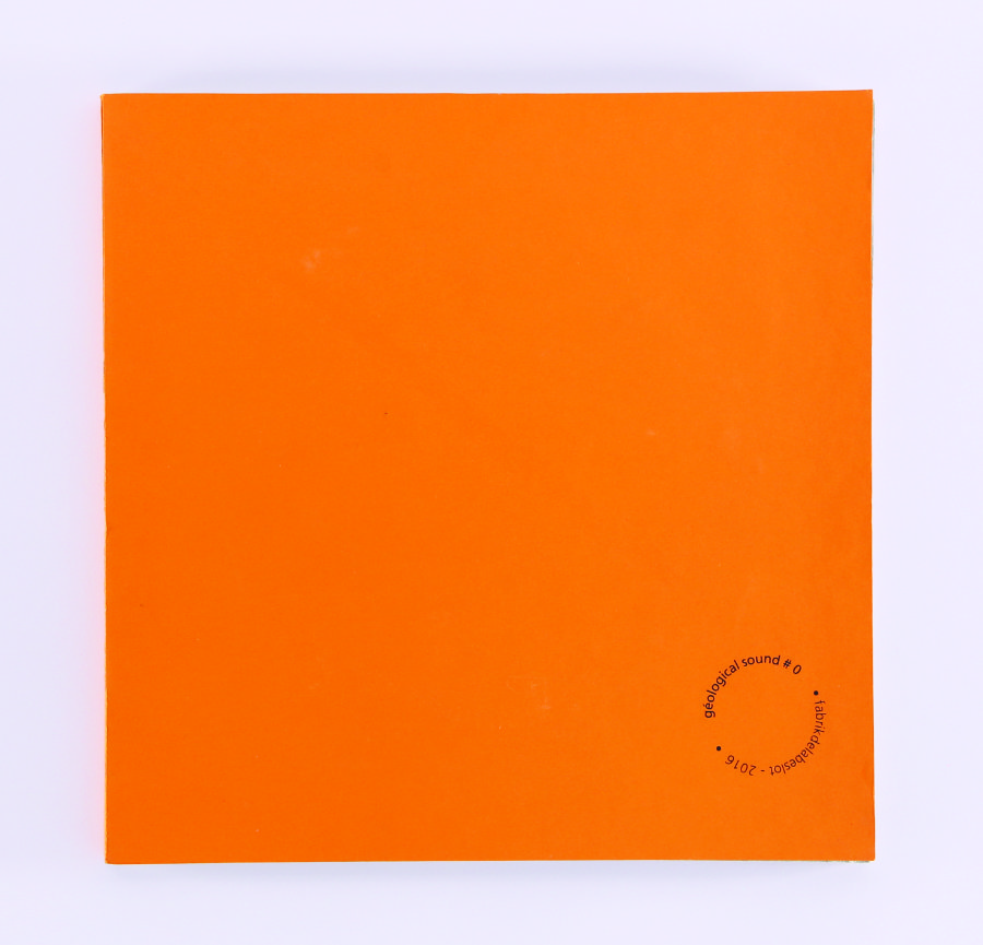 Geologicalsound#01bourree-Lozerienne