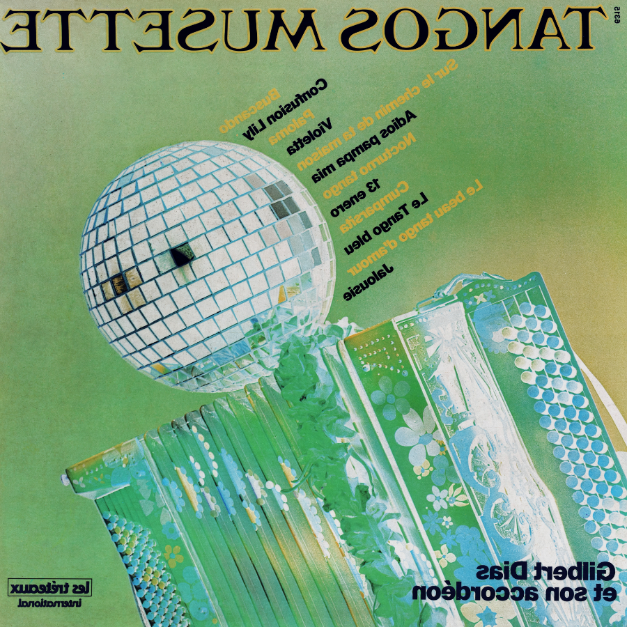 ettesumsognat